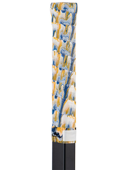 Lizard Skins Hockey Stick Grip tape-Themed Colors, Colossal Camo