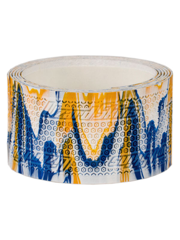 Lizard Skins Hockey Stick Grip tape-Themed Colors, Colossal Camo