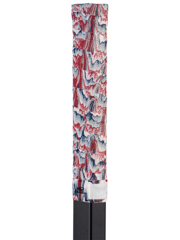 Lizard Skins Hockey Stick Grip tape-Themed Colors, Dynamite Camo