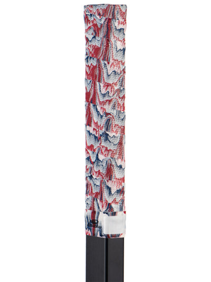 Lizard Skins Hockey Stick Grip tape-Themed Colors, Dynamite Camo