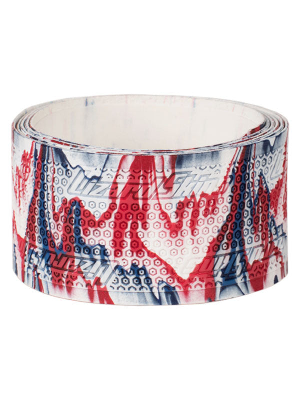 Lizard Skins Hockey Stick Grip tape-Themed Colors, Dynamite Camo