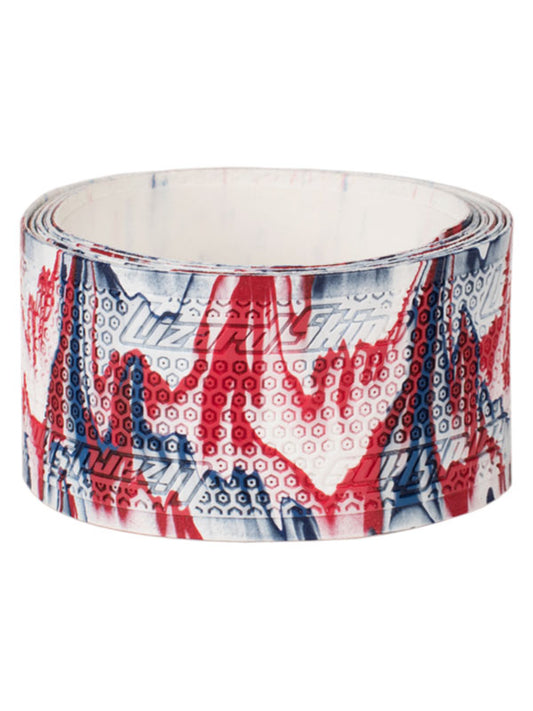 Lizard Skins Hockey Stick Grip tape-Themed Colors, Dynamite Camo