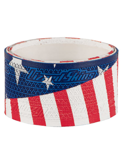 Lizard Skins Hockey Stick Grip tape-Themed Colors, Independence