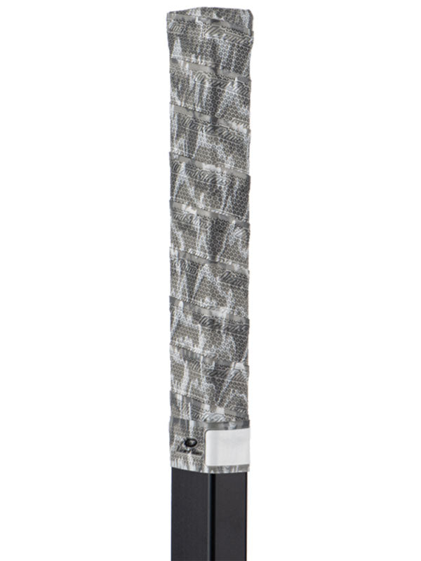 Lizard Skins Hockey Stick Grip tape-Themed Colors, Phantom Camo