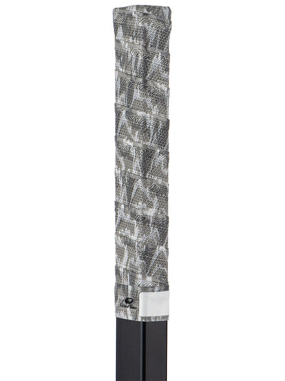 Lizard Skins Hockey Stick Grip tape-Themed Colors, Phantom Camo