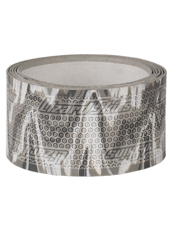 Lizard Skins Hockey Stick Grip tape-Themed Colors, Phantom Camo