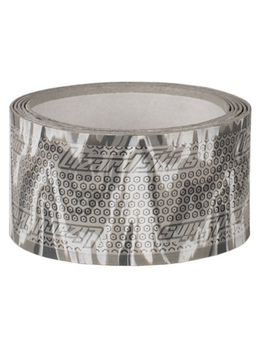 Lizard Skins Hockey Stick Grip tape-Themed Colors, Phantom Camo