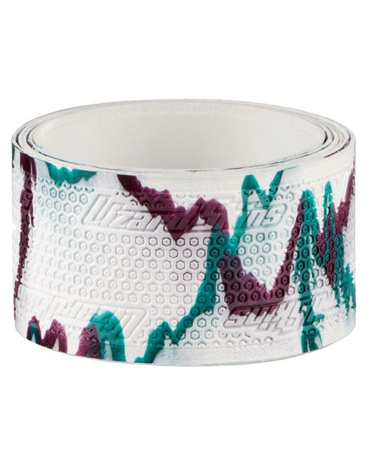 Lizard Skins Hockey Stick Grip tape-Themed Colors, Quack