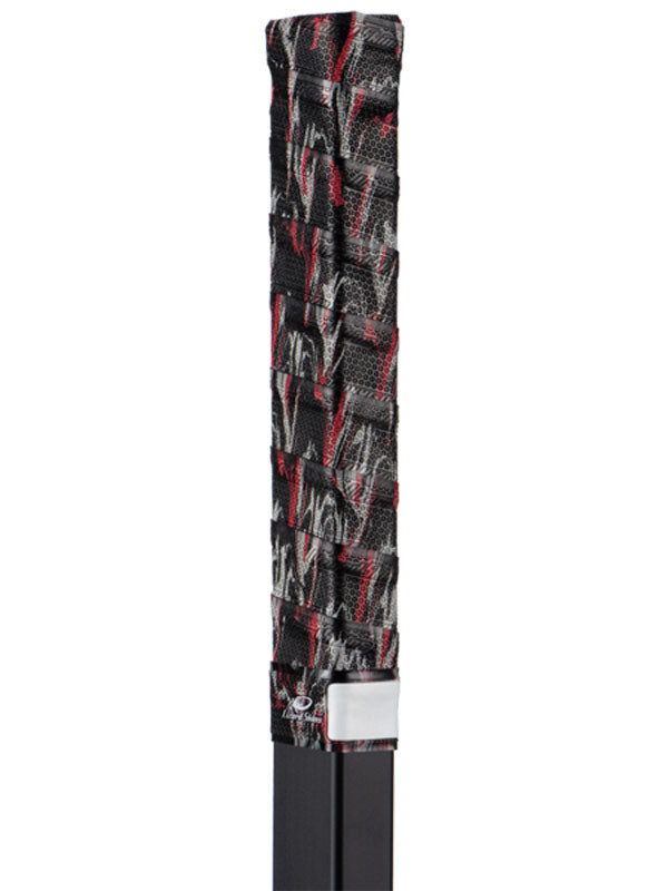 Lizard Skins Hockey Stick Grip tape-Themed Colors, Wildfire Camo