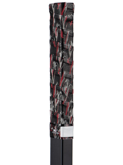 Lizard Skins Hockey Stick Grip tape-Themed Colors, Wildfire Camo