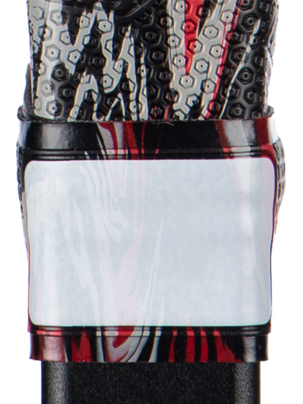 Lizard Skins Hockey Stick Grip tape-Themed Colors, Wildfire Camo
