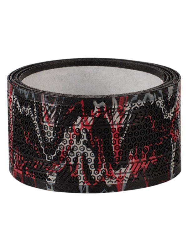Lizard Skins Hockey Stick Grip tape-Themed Colors, Wildfire Camo