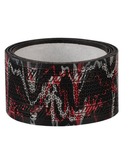 Lizard Skins Hockey Stick Grip tape-Themed Colors, Wildfire Camo