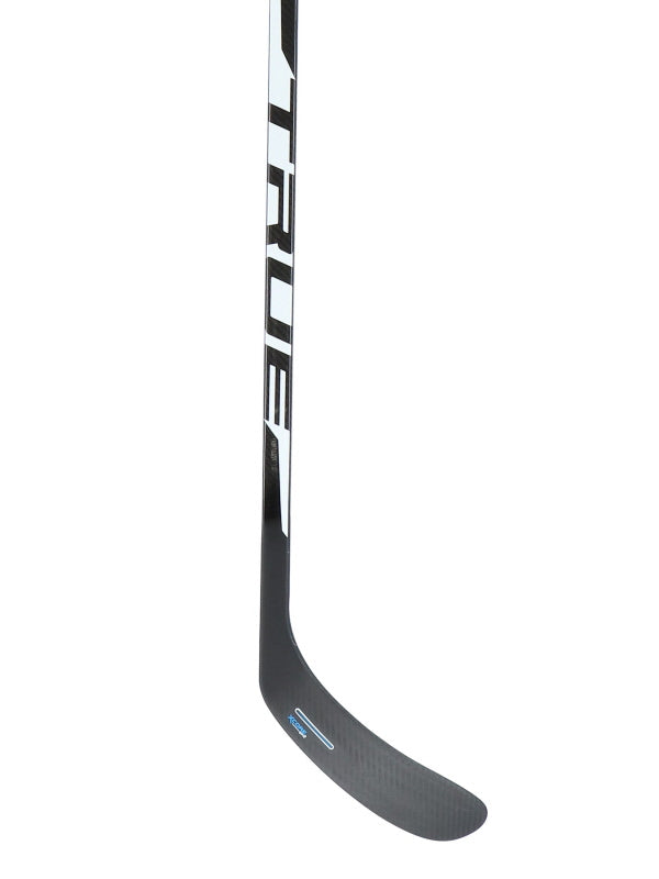 True XCORE XC9 ACF Senior Hockey Stick - 2019 Model