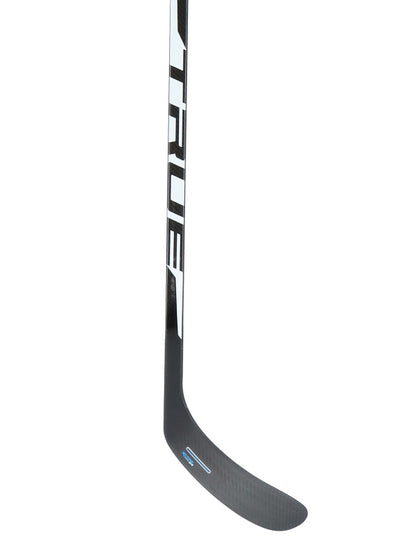 True XCORE XC9 ACF Senior Hockey Stick - 2019 Model