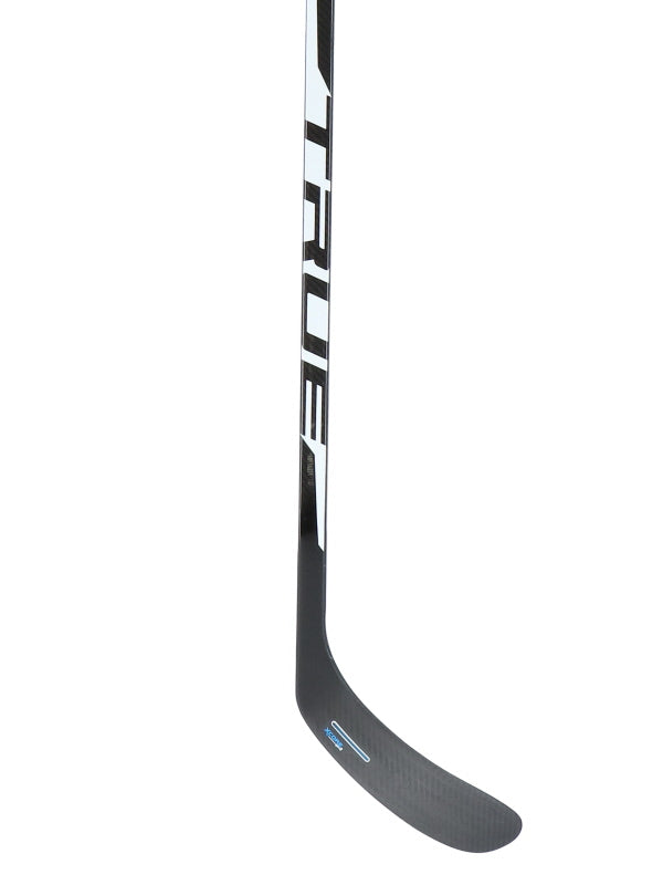 True XCORE XC9 ACF Junior Hockey Stick - 40 Flex - 2019 Model