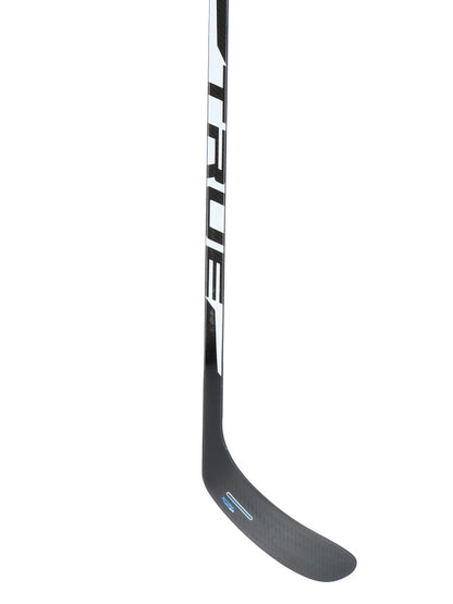 True XCORE XC9 ACF Intermediate Hockey Stick - 68 Flex - 2019 Model