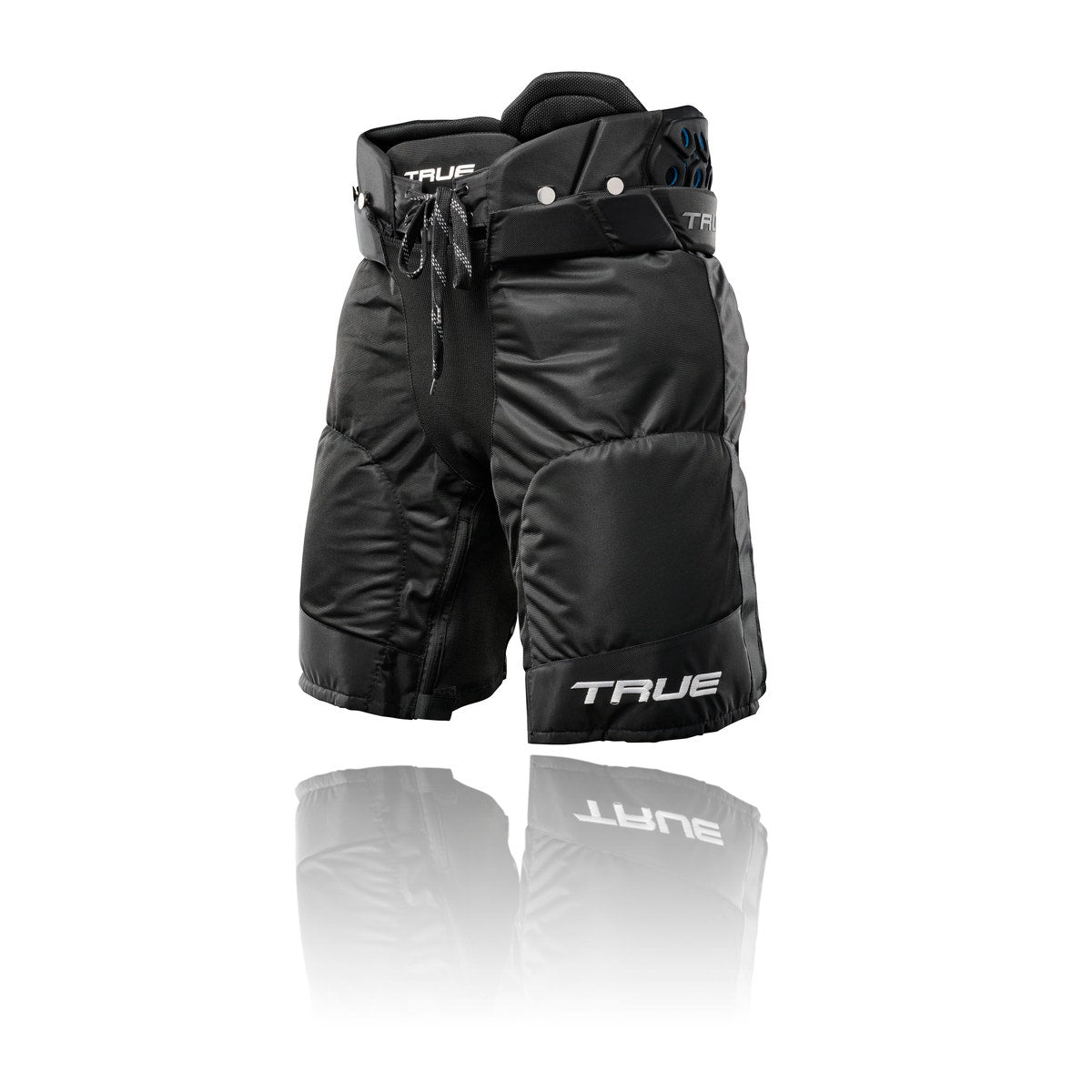 True Catalyst 9X4 Senior Hockey Pants