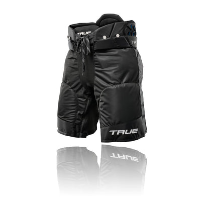 True Catalyst 9X4 Senior Hockey Pants