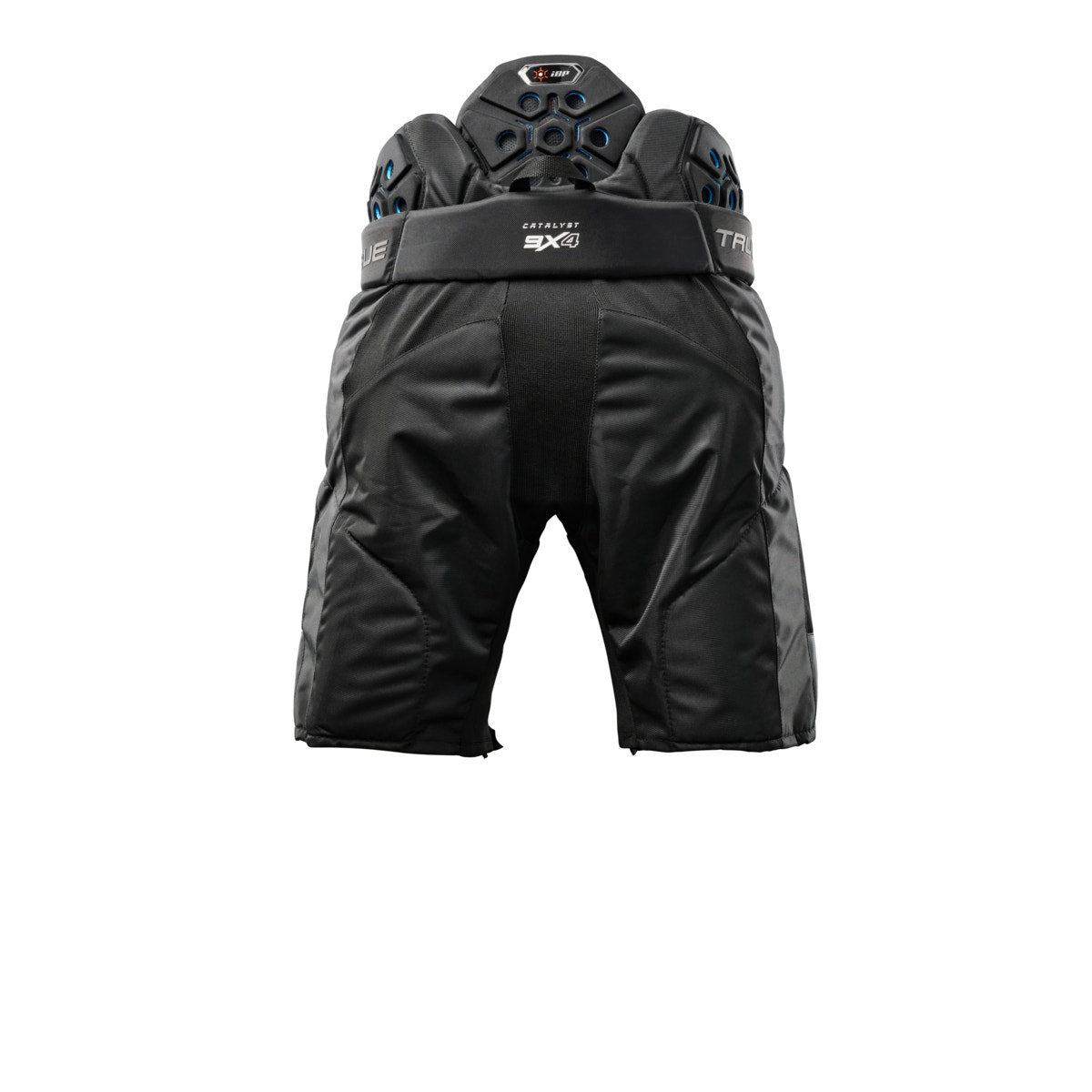 True Catalyst 9X4 Senior Hockey Pants