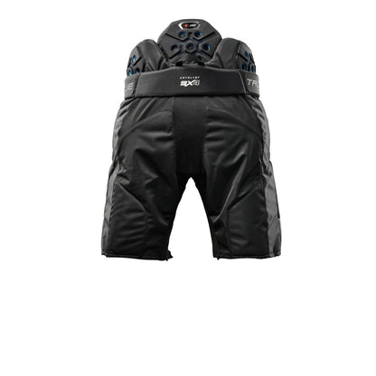 True Catalyst 9X4 Senior Hockey Pants