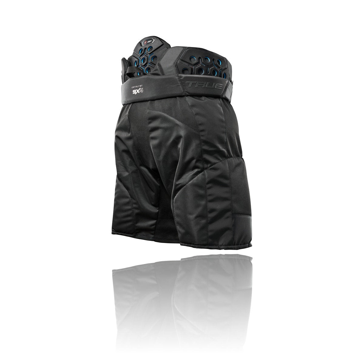 True Catalyst 9X4 Senior Hockey Pants