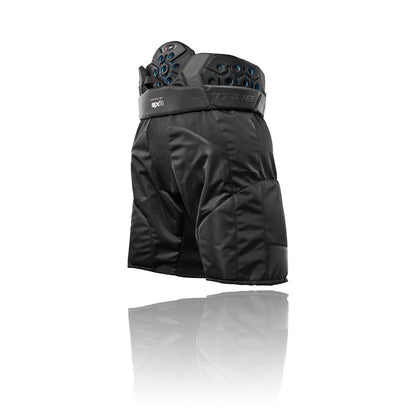 True Catalyst 9X4 Senior Hockey Pants