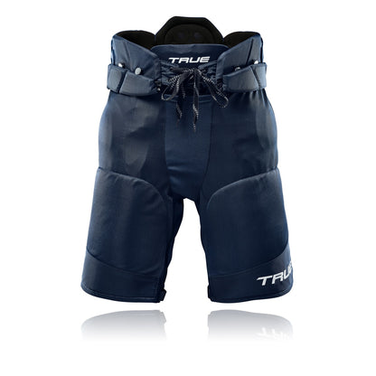 True Catalyst 9X4 Senior Hockey Pants