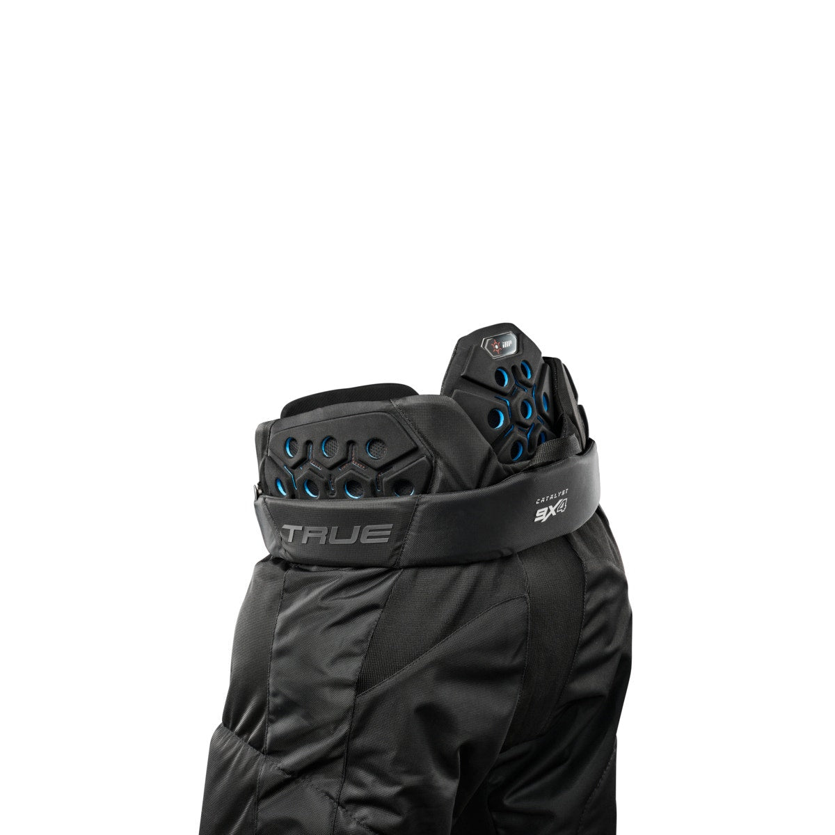 True Catalyst 9X4 Senior Hockey Pants