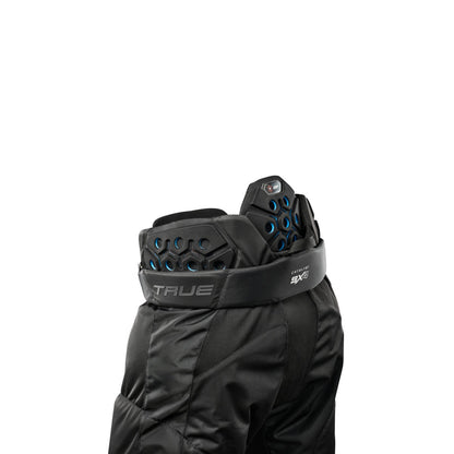 True Catalyst 9X4 Senior Hockey Pants