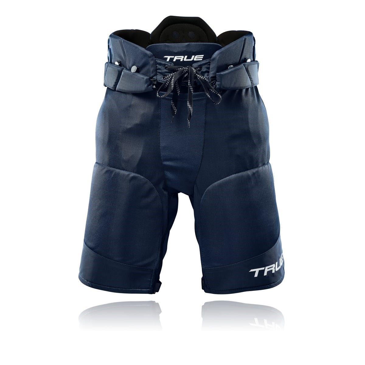 True Catalyst 9X4 Senior Hockey Pants