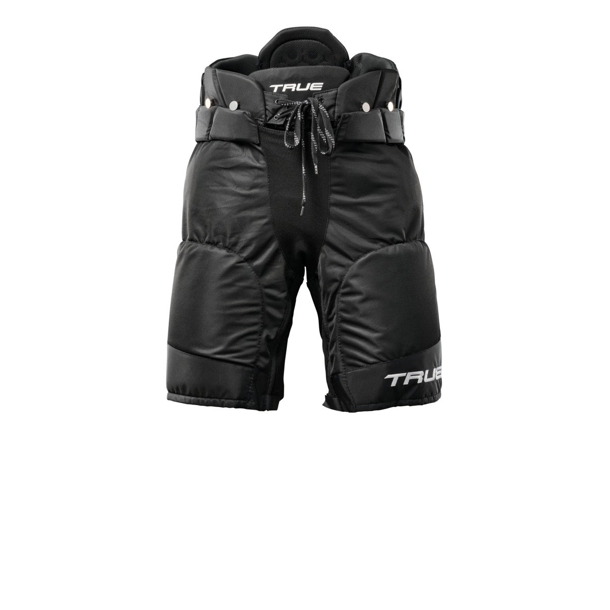 True Catalyst 9X4 Senior Hockey Pants
