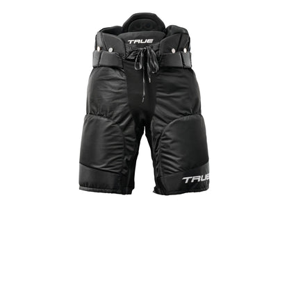 True Catalyst 9X4 Senior Hockey Pants