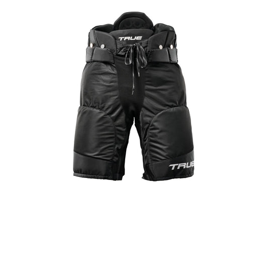 True Catalyst 9X4 Senior Hockey Pants