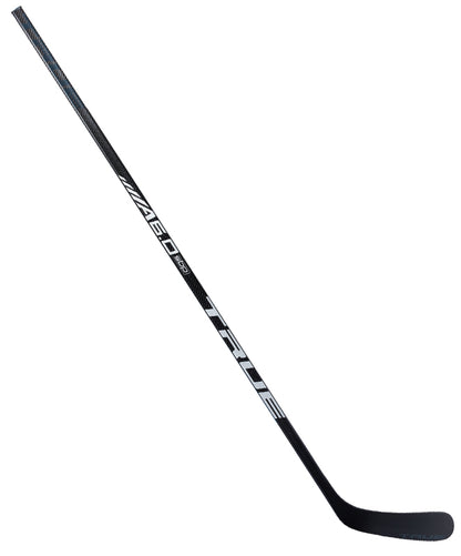 True A6.0 SBP Matte Grip Junior Hockey Stick - '18 Model
