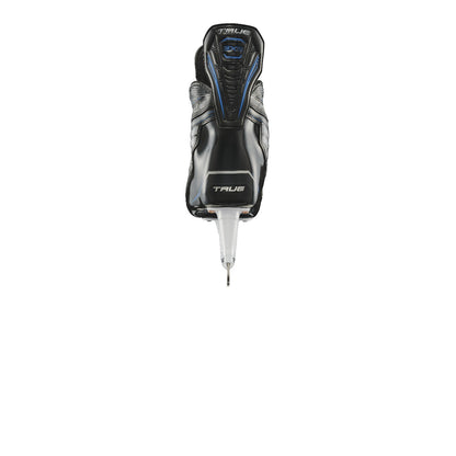 True Catalyst 3X6 Intermediate Hockey Skates