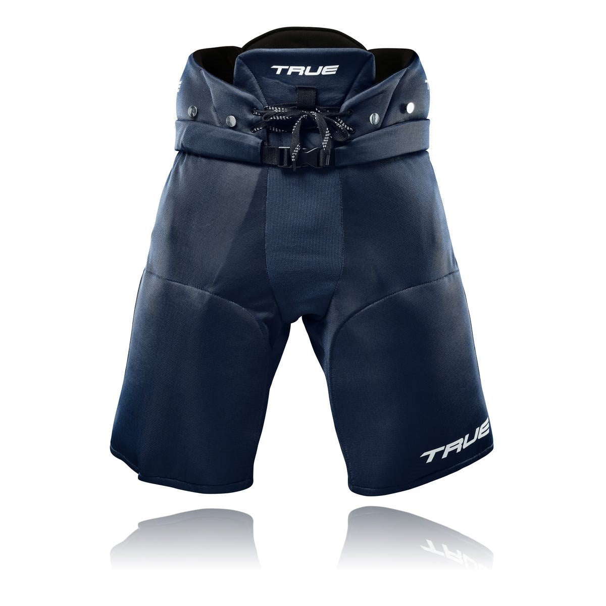 True Catalyst 5X4 Junior Ice Hockey Pants