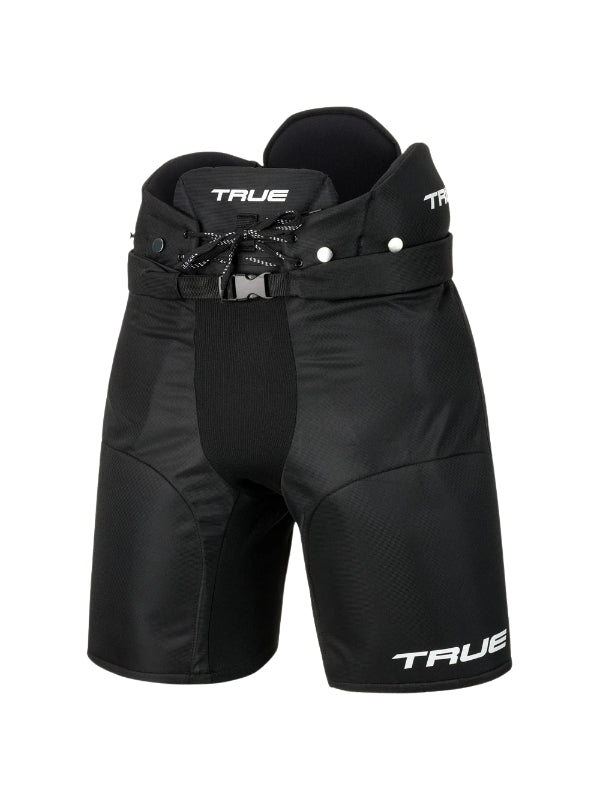 True Catalyst 5X4 Junior Ice Hockey Pants