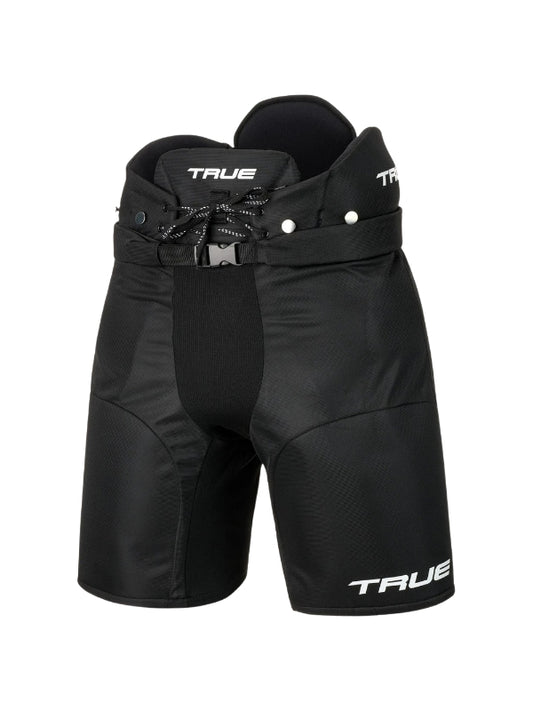 True Catalyst 5X4 Junior Ice Hockey Pants