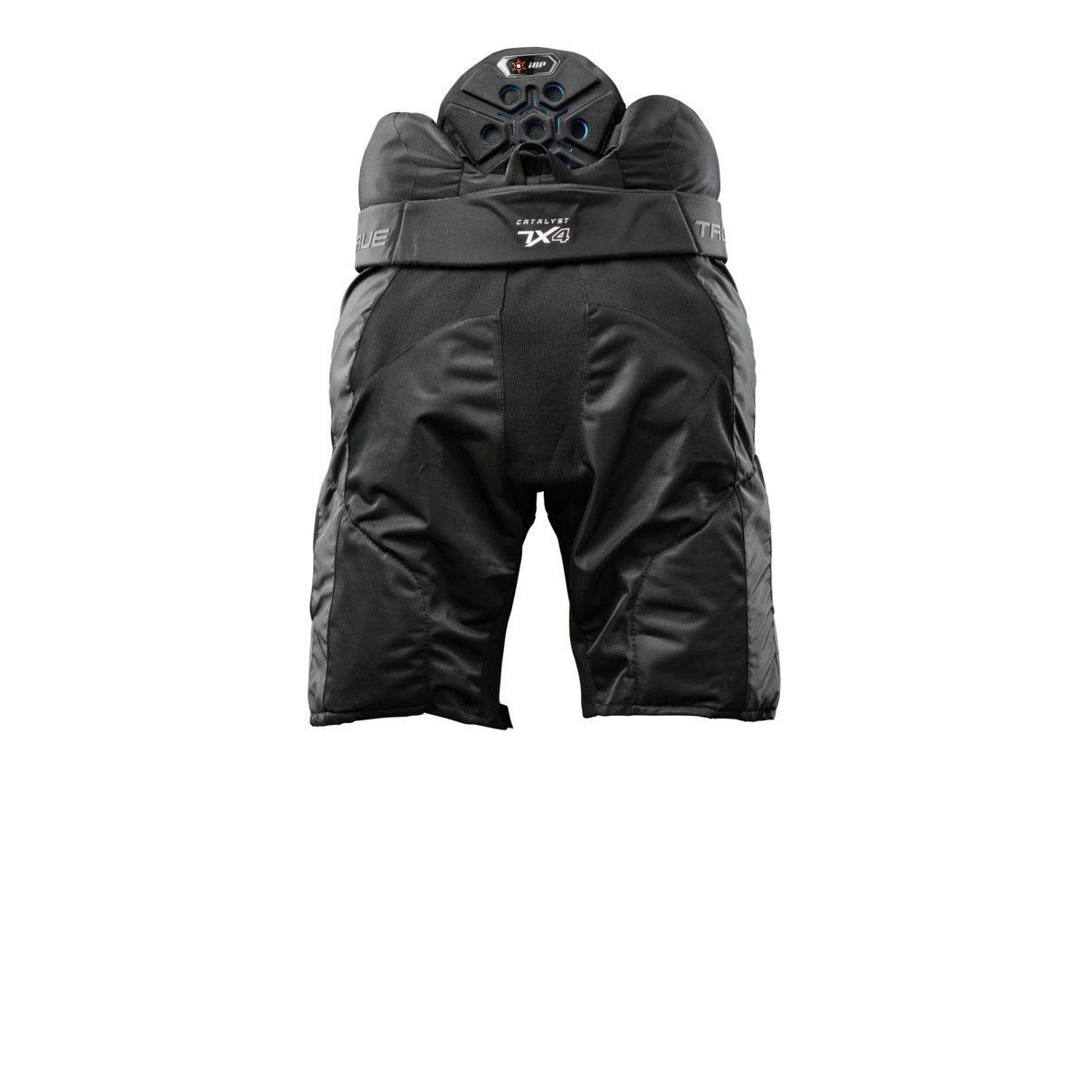 True Catalyst 7X4 Junior Hockey Pants