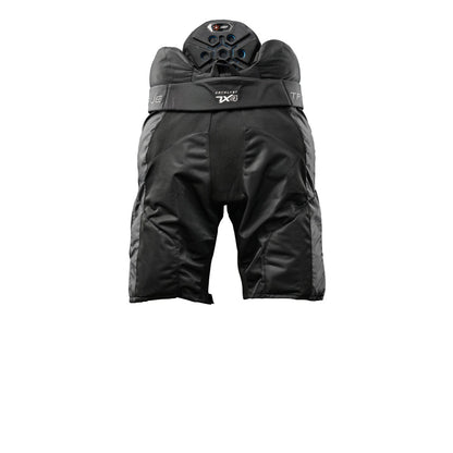 True Catalyst 7X4 Junior Hockey Pants