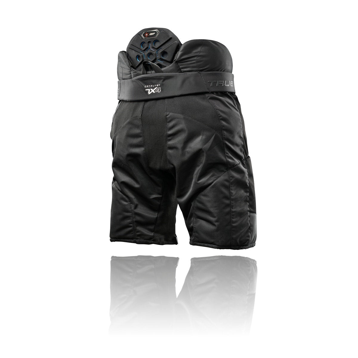 True Catalyst 7X4 Junior Hockey Pants