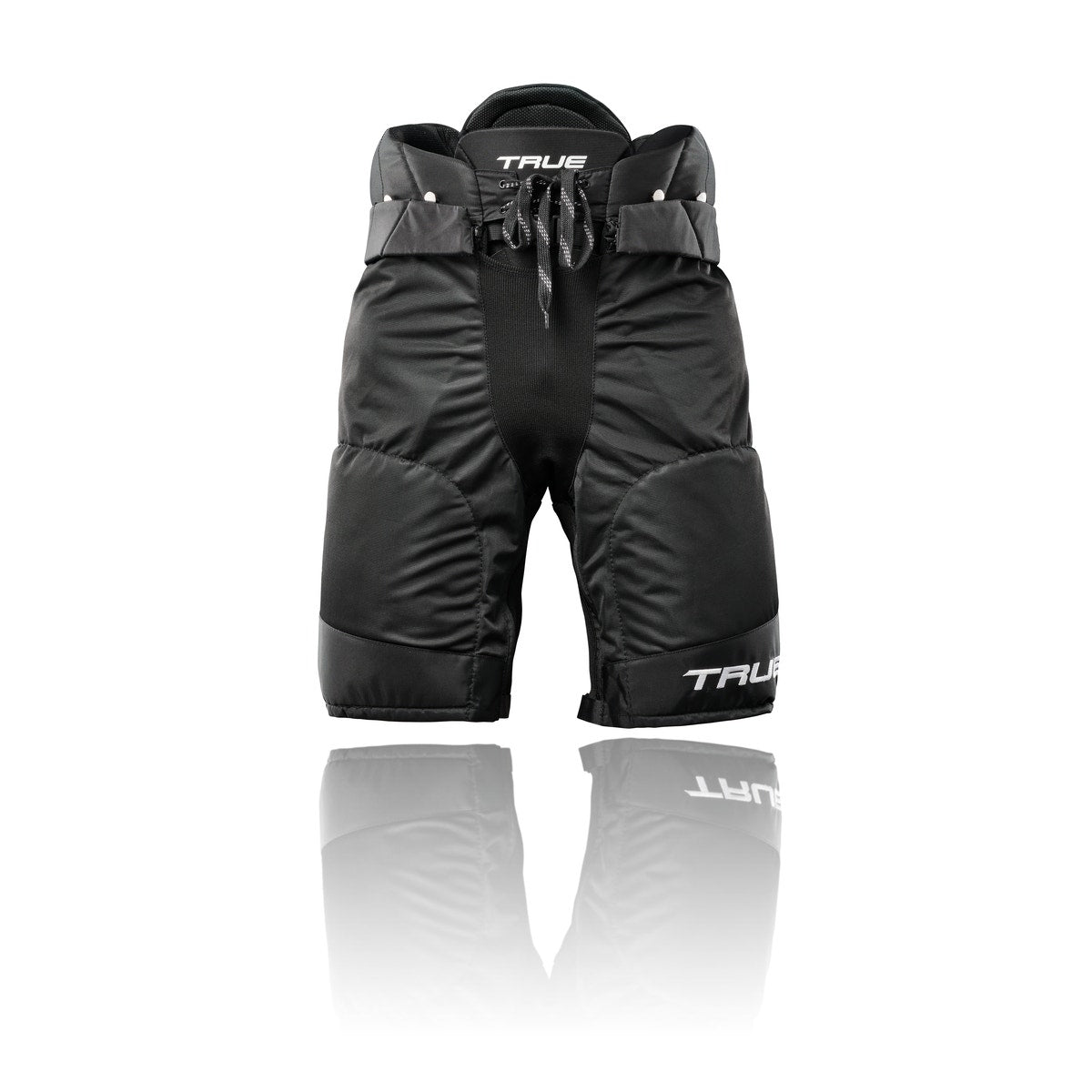 True Catalyst 7X4 Junior Hockey Pants