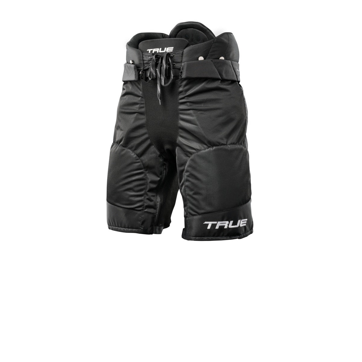True Catalyst 7X4 Senior Hockey Pants