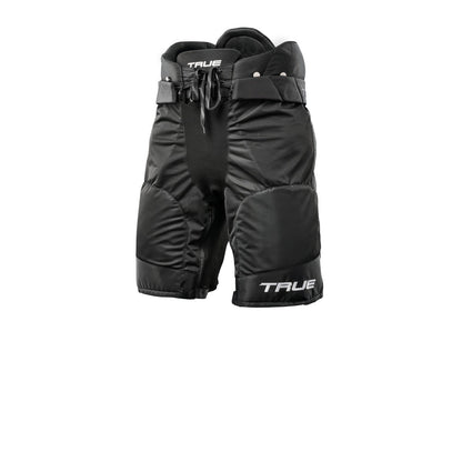 True Catalyst 7X4 Senior Hockey Pants