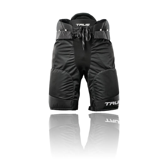 True Catalyst 7X4 Senior Hockey Pants