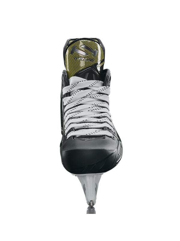 True Catalyst 9 Intermediate Hockey Skate