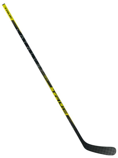 True Catalyst 9 Youth Hockey Stick 20 Flex