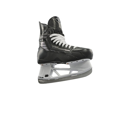 True Catalyst NITRO Intermediate Hockey Skates