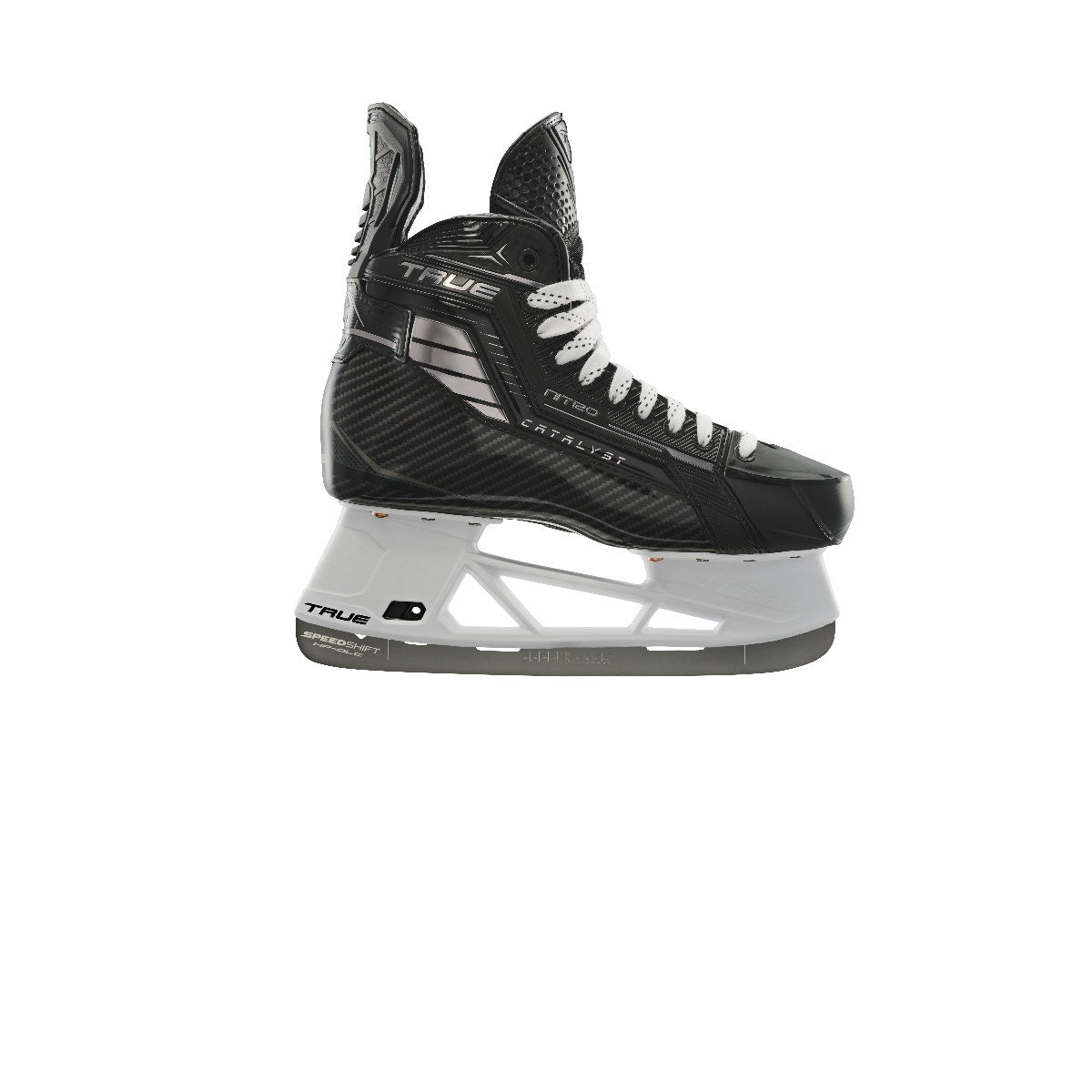 True Catalyst NITRO Senior Hockey Skates